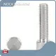 NK Brand High Precision CNC Parts Factory 1