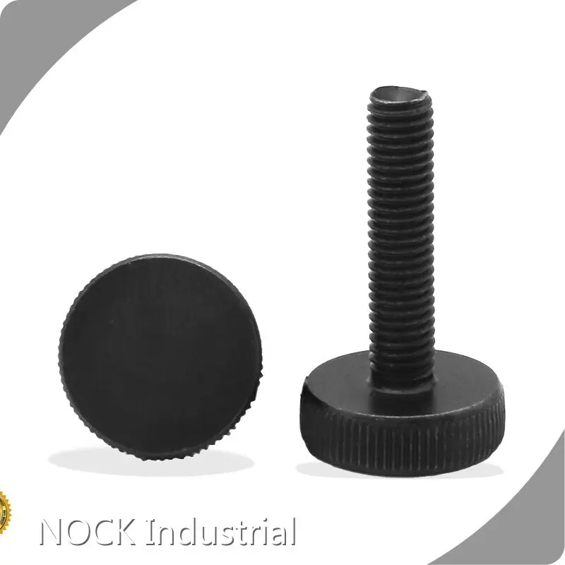 Zakázkový výrobce CNC frézovacích dílů NK Brand 1