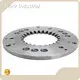Precision Brass Parts Wholesale - NOCK 1