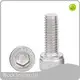 Custom CNC Parts Processing Manufacturing Manufacturer | NOCK 1