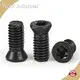 For Sale Long Cabinet Handle Screws by NOCK 1
