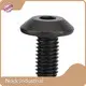 M4 Door Handle Screws Wholesale - NOCK 1