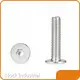 Customized Stainless Steel CNC Parts Stainless Steel CNC Parts Company 1