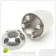 Oem & Odm CNC Parts for Sale NOCK Company 1