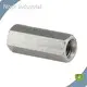 Custom Stainless Steel Threaded Standoffs NOCK 1