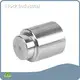 OEM filtro de aço inoxidável NOCK de 100 mícrons 1