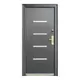 SOCOOL Custom Double Entry Doors for Residential Homes 2