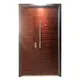 Quality Steel Front Doors Price List 2