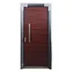 Quality Steel Front Doors Price List 5