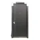 Steel Front Entry Doors - for Residential Homes - SOCOOL 2
