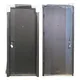 Steel Front Entry Doors - for Residential Homes - SOCOOL 3