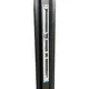 Custom Commercial Glass Front Door SOCOOL 4