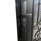 Custom Commercial Glass Front Door SOCOOL 5