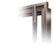 High-quality Single Pivot Front Door Single Pivot Front Door Company 3