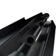 High-quality Single Pivot Front Door Single Pivot Front Door Company 5