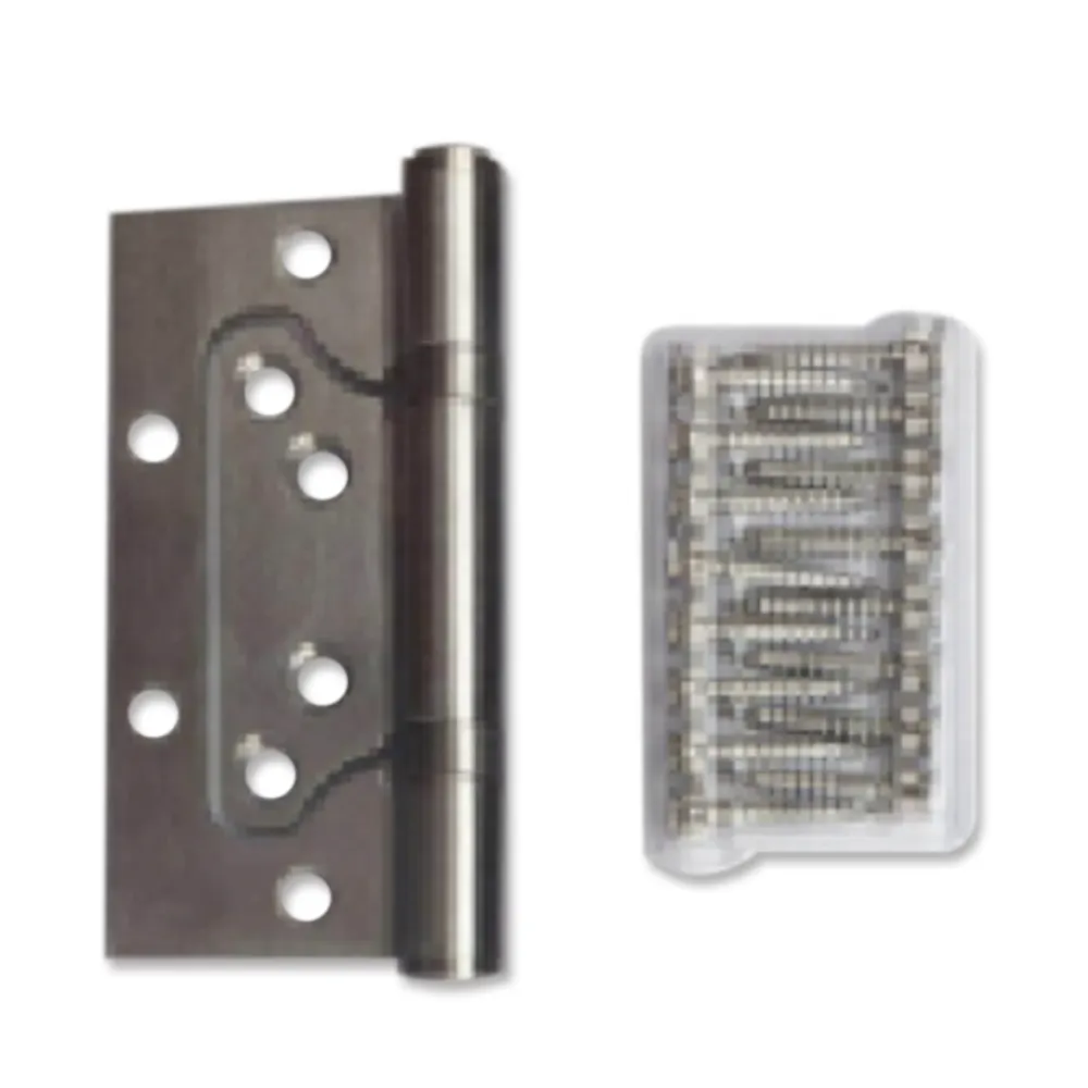 Wpc Doors Price SOCOOL 2