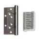 Wpc Doors Price SOCOOL 2