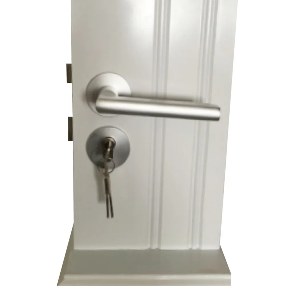 Wpc Doors Price SOCOOL 3