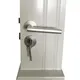 Wpc Doors Price SOCOOL 3