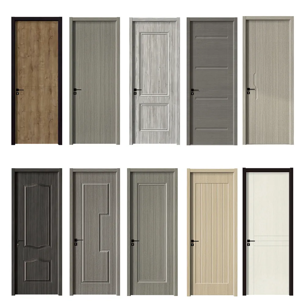 Wpc Doors Price SOCOOL 4