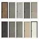 Wpc Doors Price SOCOOL 4
