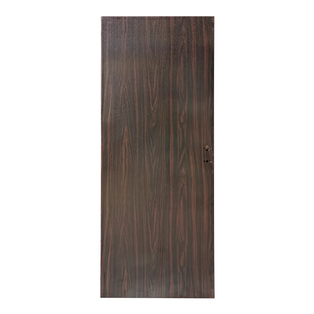Wpc Doors Price SOCOOL 5