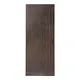 Wpc Doors Price SOCOOL 5