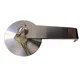Wpc Doors Price SOCOOL 6