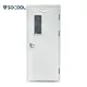 Fireproof Interior Doors Bulk Production 5