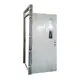 Fireproof Interior Doors Bulk Production 4