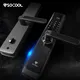SOCOOL Automatic Door Lock with Password Automatic Door Lock with PasswordSuppliers 2