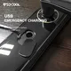 SOCOOL Automatic Door Lock with Password Automatic Door Lock with PasswordSuppliers 5