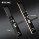 SOCOOL Fingerprint Door Lock for Bedroom Suppliers 4