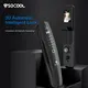 Industry-leading Best Smart Locks for Home Best Smart Locks for Home Company 2