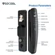 Industry-leading Best Smart Locks for Home Best Smart Locks for Home Company 3