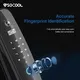 Industry-leading Best Smart Locks for Home Best Smart Locks for Home Company 4
