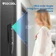 Industry-leading Best Smart Locks for Home Best Smart Locks for Home Company 5