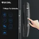Industry-leading Best Smart Locks for Home Best Smart Locks for Home Company 6