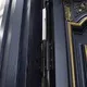 New Modern Aluminum Front Doors Modern Aluminum Front Doors Company 2