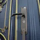 New Modern Aluminum Front Doors Modern Aluminum Front Doors Company 4