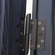 New Modern Aluminum Front Doors Modern Aluminum Front Doors Company 6