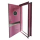 Sturdy Hospital Emergency Door Hospital Emergency Door Company 2