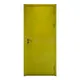 Sturdy Hospital Emergency Door Hospital Emergency Door Company 3