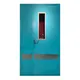 Sturdy Hospital Emergency Door Hospital Emergency Door Company 4