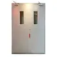 Sturdy Hospital Emergency Door Hospital Emergency Door Company 5