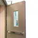Sturdy Hospital Emergency Door Hospital Emergency Door Company 6