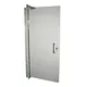 Sturdy Hospital Emergency Door Hospital Emergency Door Company 8