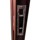Modern Steel Front Door SOCOOL Brand 8
