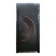 Aluminum Entry Door SOCOOL 4