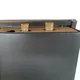 Customsteel Double Front Doors SOCOOL Brand 2